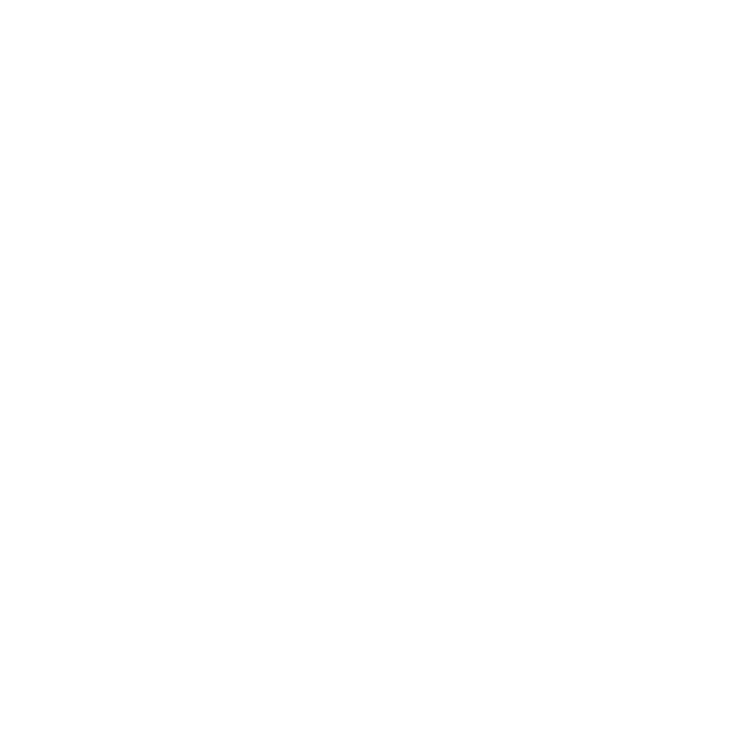 AMAG