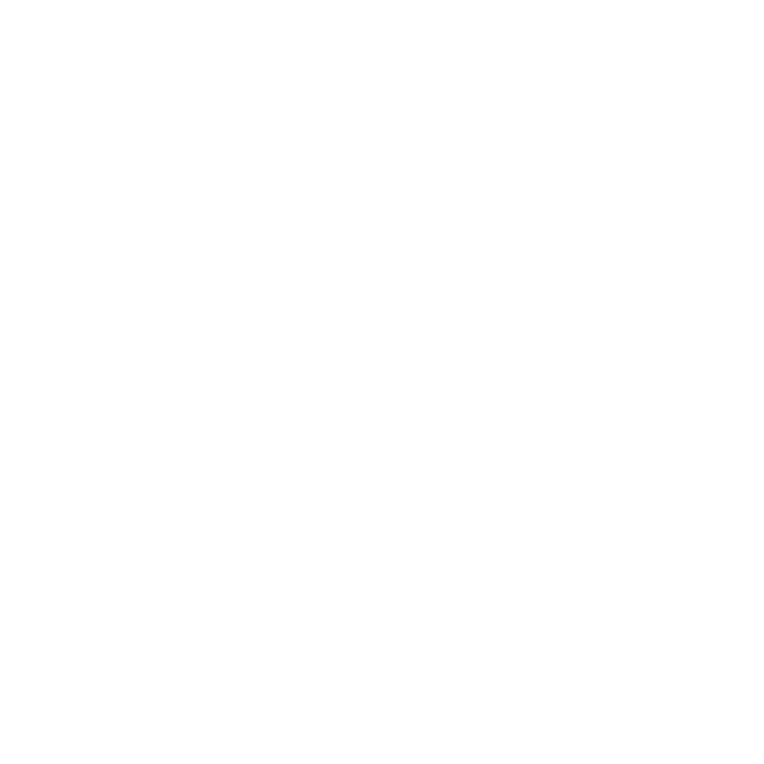 Amplifon