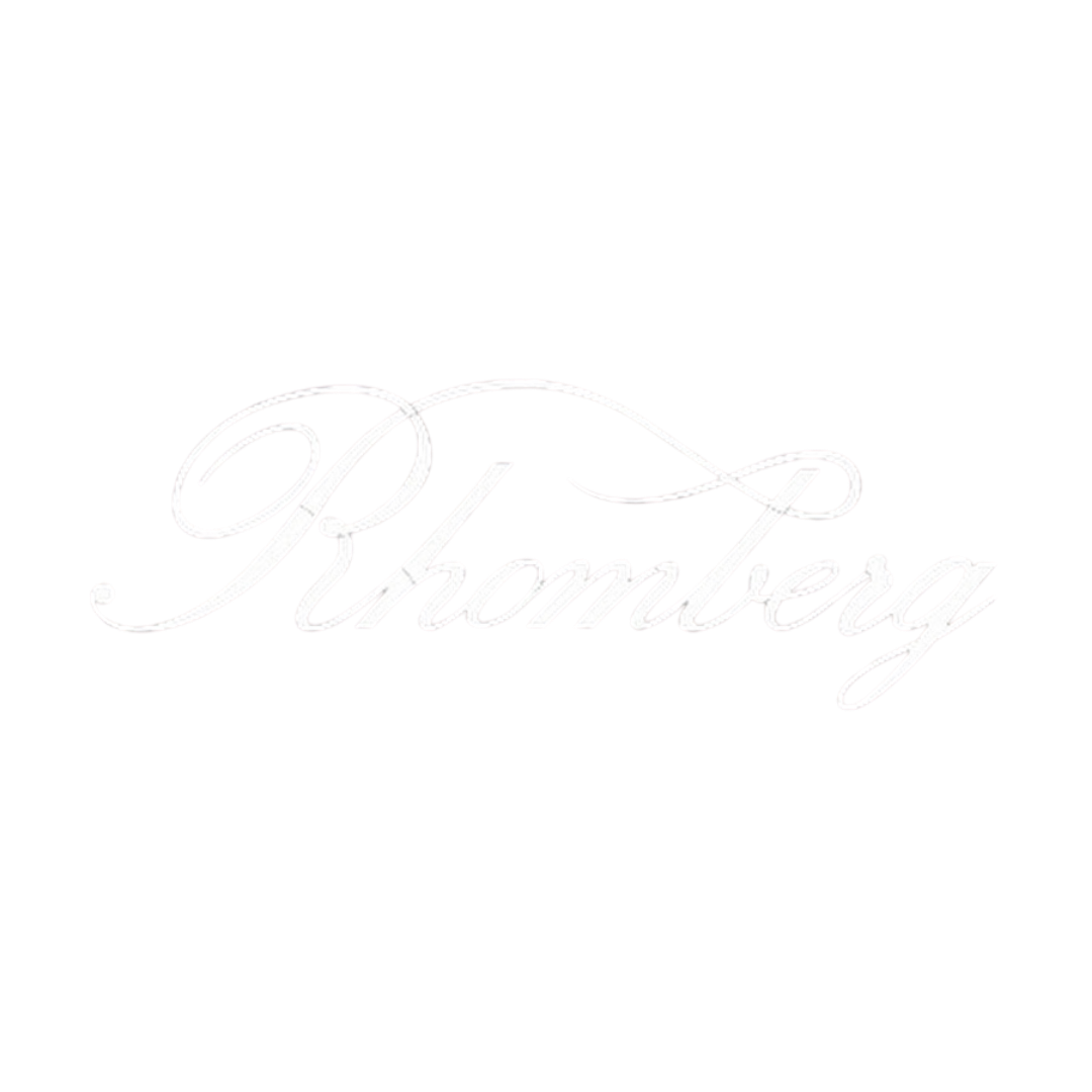 Rhomberg