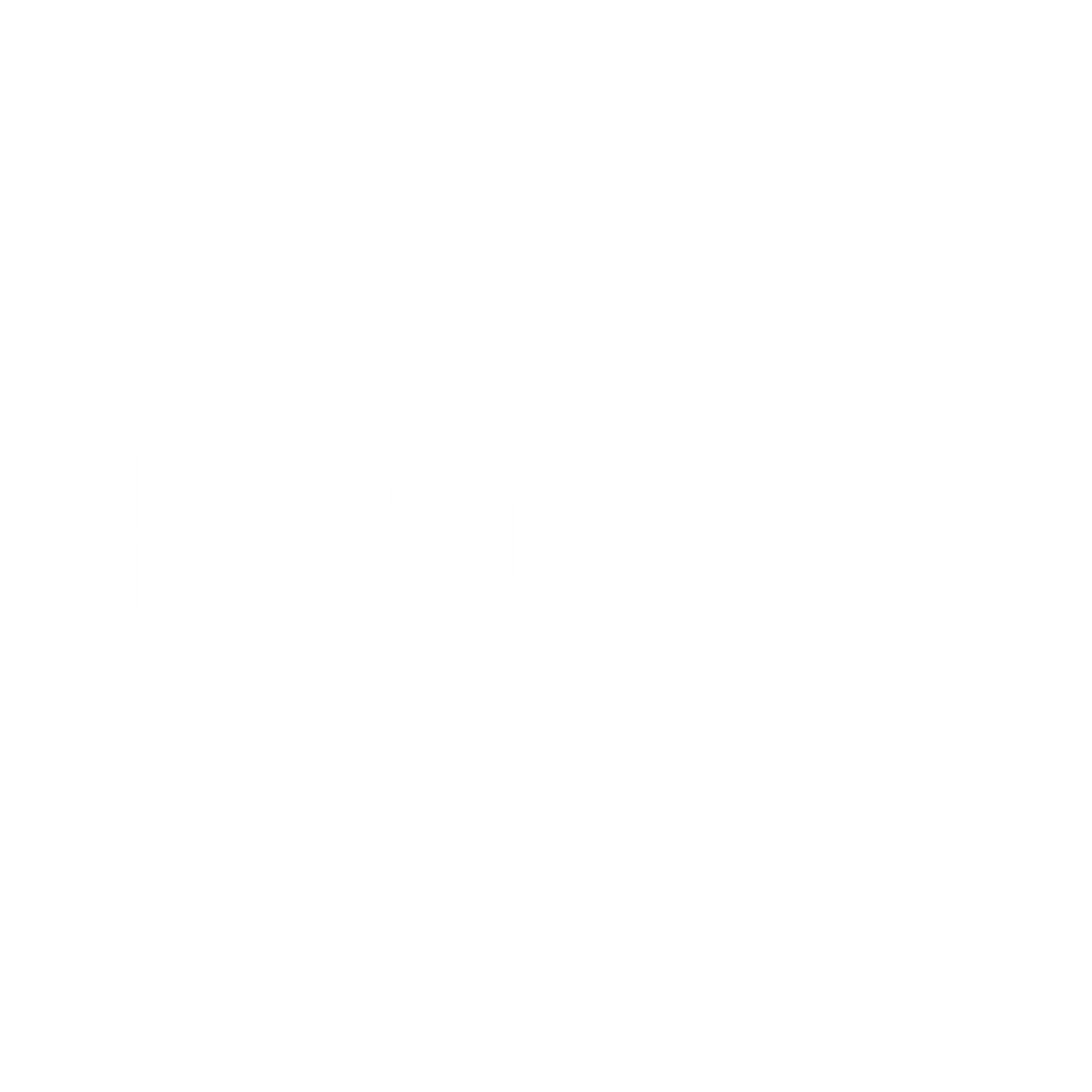 Rimuss