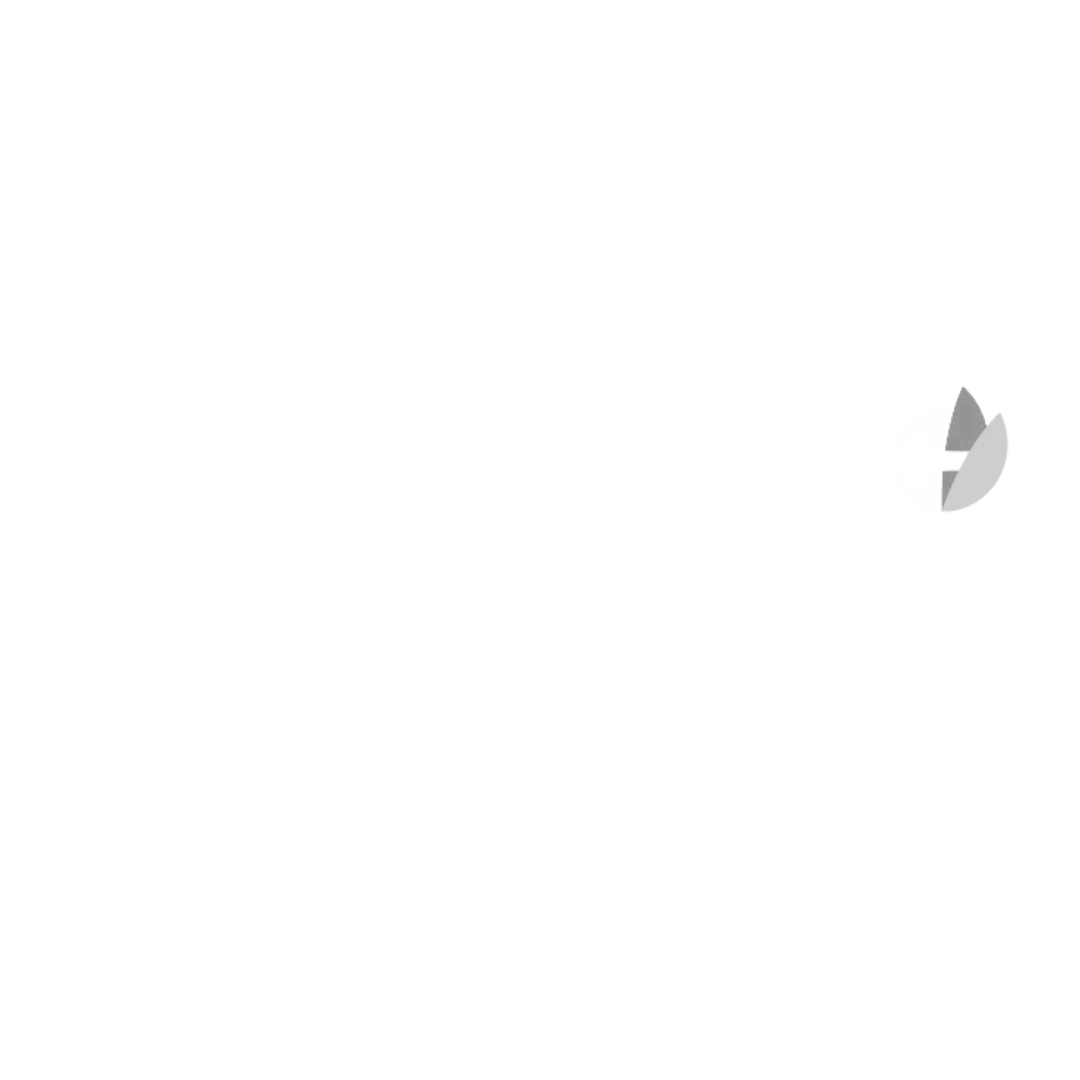 Bio-Strath
