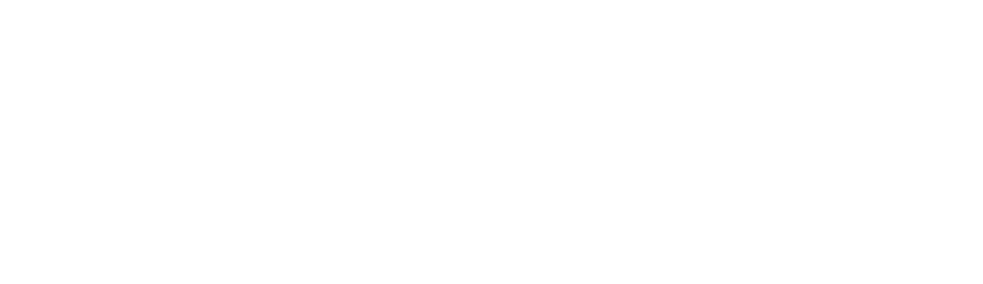 ALLTHEWAYUP
