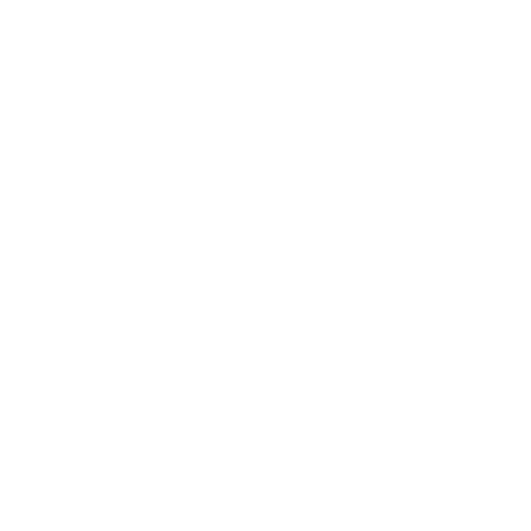 Obwaldner KB